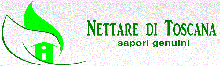 nettare di toscana odf fondo trasp_2